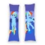 My Little Pony» Rainbow Dash