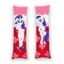 Дакимакура My Little Pony» Rarity