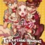 Туалетний привид Ханако "Jibaku Shōnen Hanako-kun" Том 5