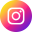 free-icon-instagram-3955024 (1)