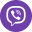 free-icon-viber-3670059 (2)